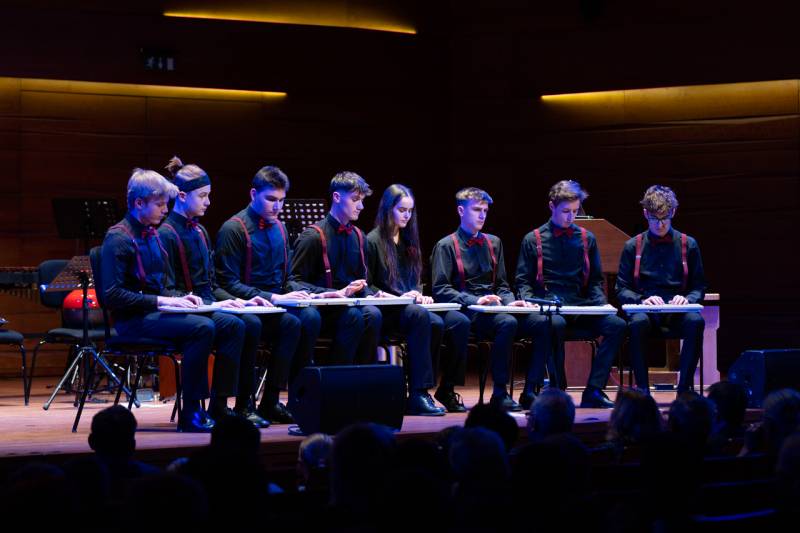 2023_11_kodaly kozpont koncert_35.jpg